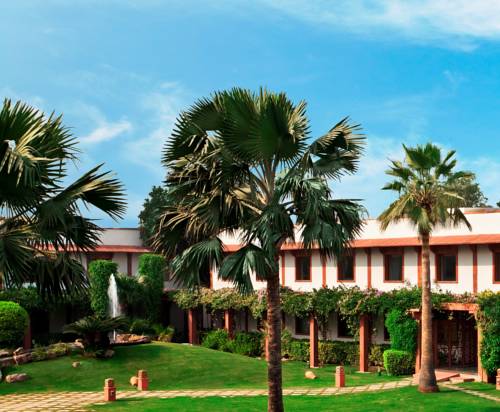Agra India Codice sconto viaggio booking.com