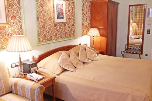 Vienna Austria Codice sconto viaggio booking.com