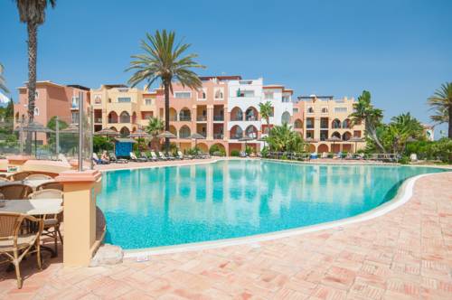 Lagos Portogallo Codice sconto viaggio booking.com