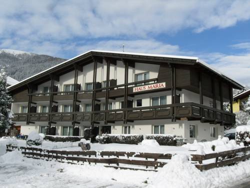 巴特·克莱因基希海姆 奧地利 Bad Kleinkirchheim 旅行折扣代码 booking.com