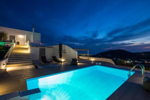 Paros Island Greece Hotel Travel Discount Code Agoda