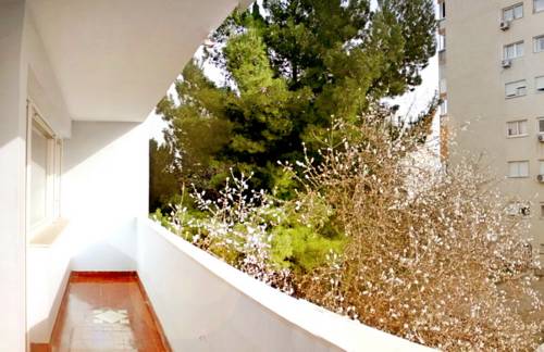 Diviso Croazia Codice sconto viaggio booking.com