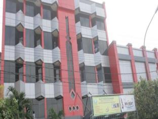 望加锡 印度尼西亚 Makassar 旅行折扣代码 agoda.com