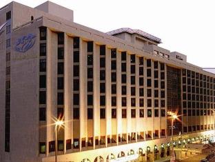 麦加 沙特阿拉伯 Mecca 旅行折扣代码 agoda.com