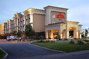Montreal (QC) Canada Hotel Travel Discount Code Agoda