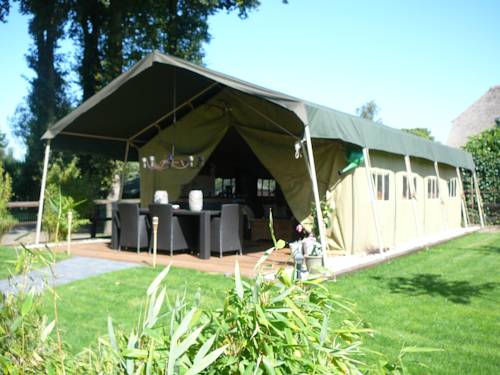 Otterlo Olanda Codice sconto viaggio booking.com