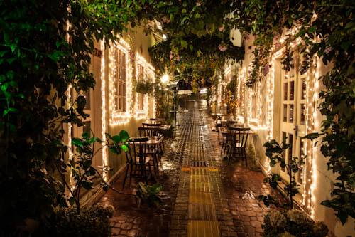 贝洛奥里藏特（米纳斯吉拉斯州） 巴西 Belo Horizonte (Minas Gerais) 旅行折扣代码 booking.com