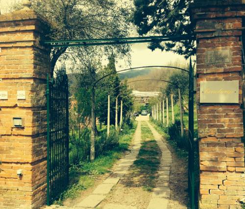 La Spezia Italia Codice sconto viaggio booking.com