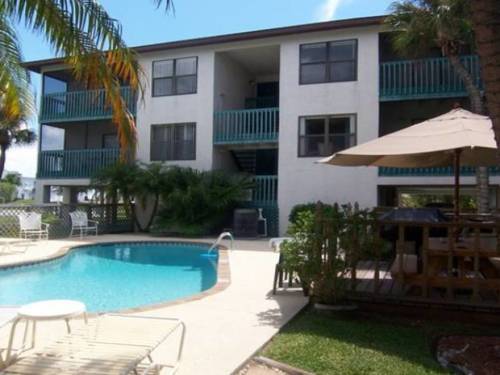 Holmes Beach (Florida) stati Uniti Codice sconto viaggio booking.com