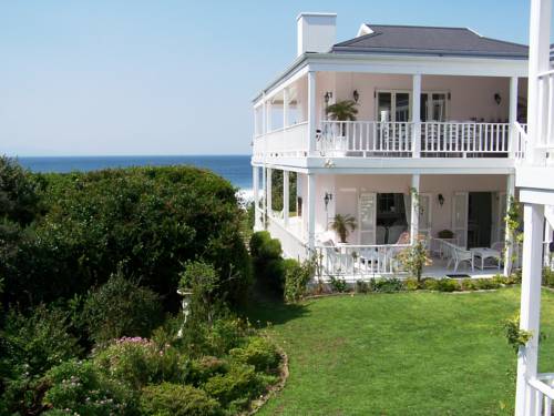 Plettenberg Bay Sud Africa Codice sconto viaggio booking.com