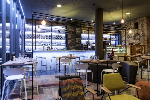 Gent Belgio Codice sconto viaggio booking.com