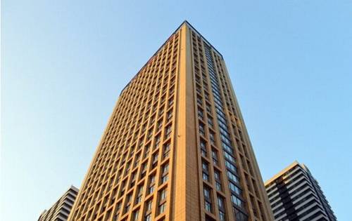 Shijiazhuang China Discount Code
