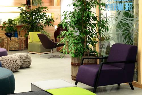 Budapest Ungheria Codice sconto viaggio booking.com