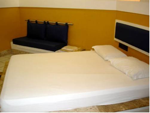 纳塔尔（北里奥格兰德州） 巴西 Natal (Rio Grande Do Norte) 旅行折扣代码 booking.com