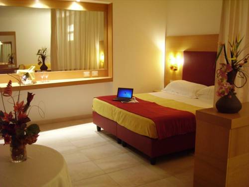 オトラント イタリア旅行割引コード Otranto booking.com