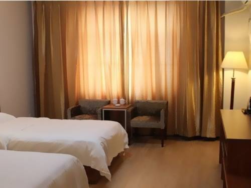 Baoding Cina Codice sconto viaggio booking.com