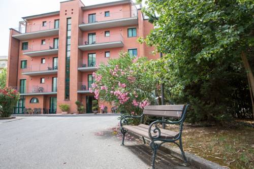 Pisa Italia Codice sconto viaggio booking.com