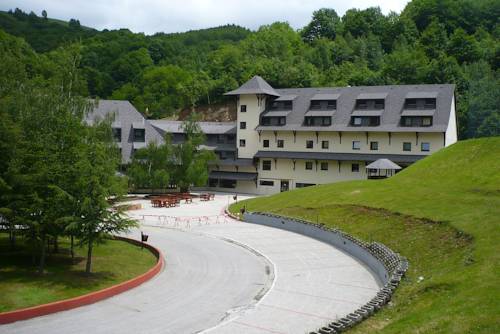 Kopaonik Serbia Codice sconto viaggio booking.com