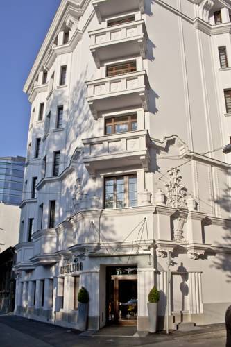 Belgrado Serbia Codice sconto viaggio booking.com