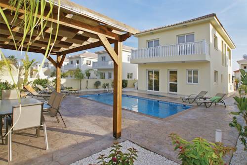 Ayia Napa Cipro Codice sconto viaggio booking.com