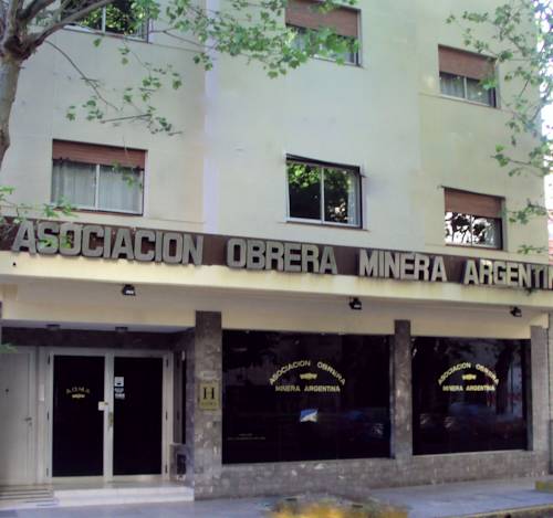马德普拉塔 阿根廷 Mar del Plata 旅行折扣代码 booking.com