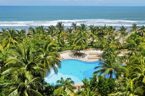 Acapulco Messico Codice sconto viaggio booking.com