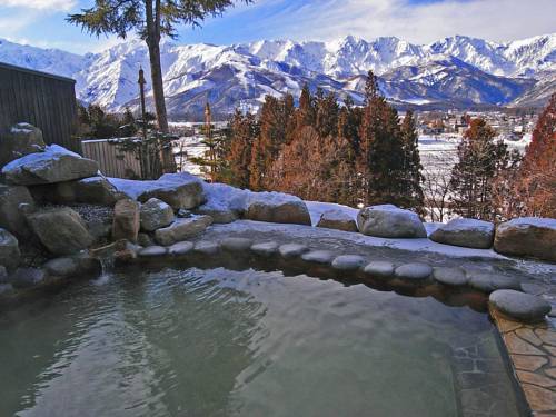 Hakuba Japan Discount Code
