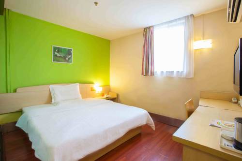 Beihai Cina Codice sconto viaggio booking.com