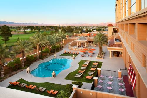 Las Vegas, Nevada) stati Uniti Codice sconto viaggio booking.com