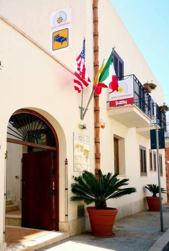 San Vito lo Capo Italia Codice sconto viaggio booking.com