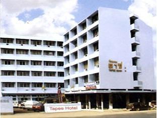 素叻他尼府 泰国 Surat Thani 旅行折扣代码 agoda.com