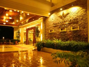 西哈努克 柬埔寨 Sihanoukville 旅行折扣代码 agoda.com
