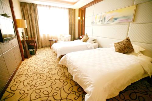成都市 中国 Chengdu 旅行折扣代码 booking.com