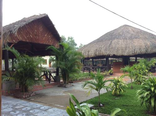 Duong Dong Vietnam Codice sconto viaggio booking.com