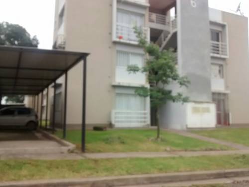 萨尔塔 阿根廷 Salta 旅行折扣代码 booking.com