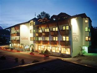 Agoda.com: Smarter Hotel Booking - Austria