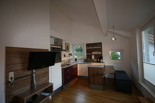 Kaprun Österreich Reiserabattcode booking.com