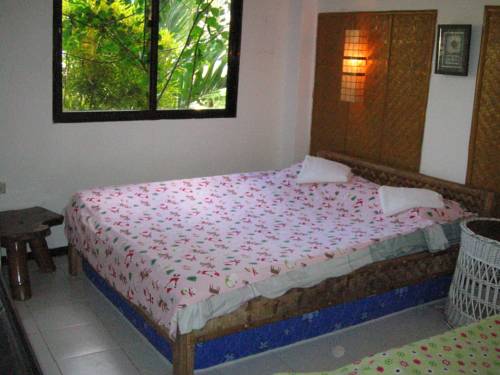 Boracay Filippine Codice sconto viaggio booking.com