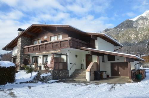 Leutasch Austria Codice sconto viaggio booking.com