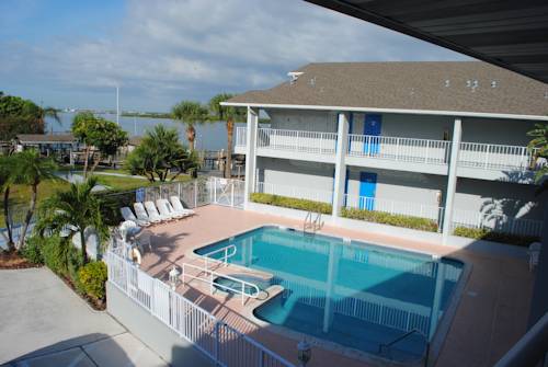 Fort Pierce (Florida) stati Uniti Codice sconto viaggio booking.com