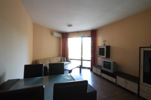 Sunny Beach Bulgaria Discount Code