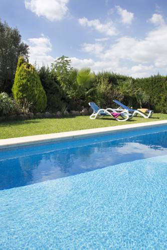 Pollensa Spagna Codice sconto viaggio booking.com