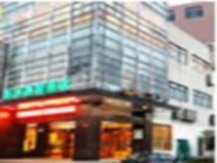 寧波（ニンポー） 中国旅行割引コード Ningbo agoda.com