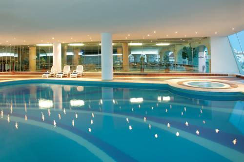 Albufeira Portogallo Codice sconto viaggio booking.com