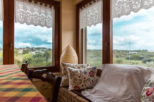 奥斯图尼 意大利 Ostuni 旅行折扣代码 booking.com