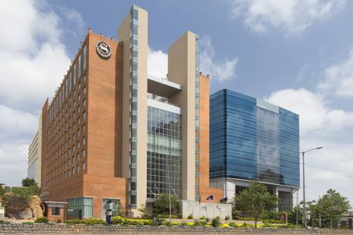 Hyderabad India Discount Code
