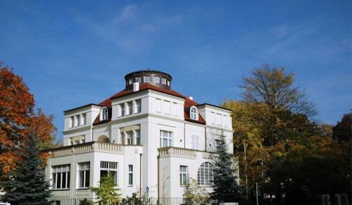 Lipsia Germania Codice sconto viaggio booking.com