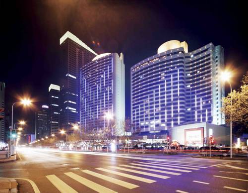 大连市 中国 Dalian 旅行折扣代码 booking.com