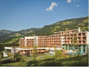 Agoda.com: Smarter Hotel Booking - Austria