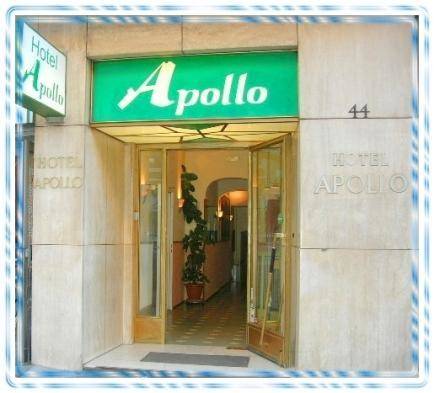 Francoforte sul Meno Germania Codice sconto viaggio booking.com